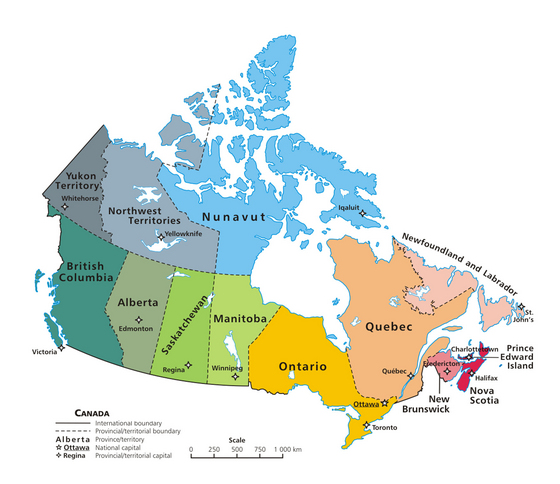 time zones canada and usa. used Time+zones+usa+canada